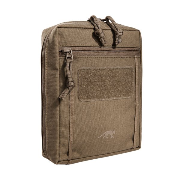 Tasmanian Tiger Tac Pouch 61Coyote TT-7275-346